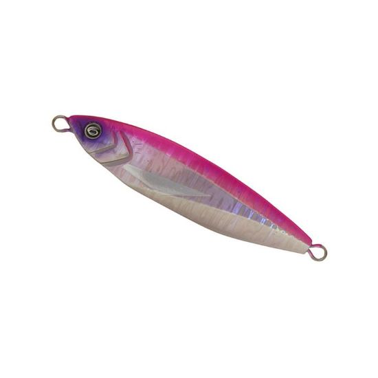 Εικόνα της Flash 75gr #2