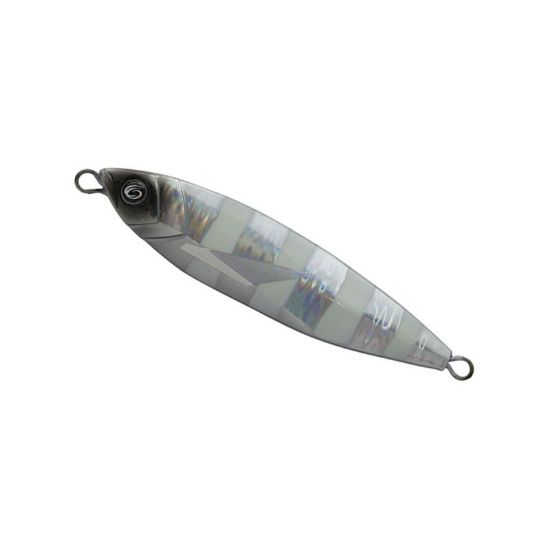 Εικόνα της Flash 100gr #5