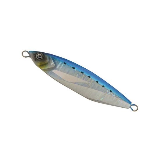 Εικόνα της Flash 130gr #1