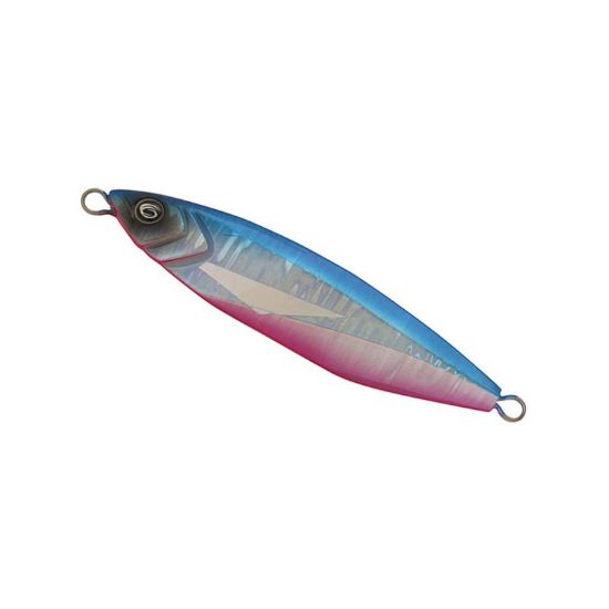 Εικόνα της Flash 130gr #3