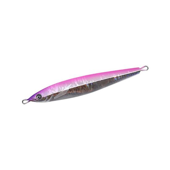 Εικόνα της Flash Semi Long 100gr #2