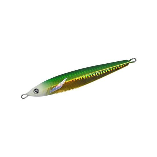 Εικόνα της Flash Semi Long 100gr #8