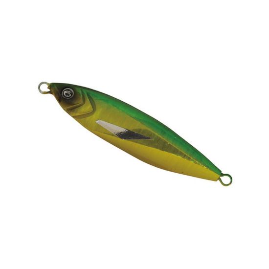 Εικόνα της Flash 75gr #7