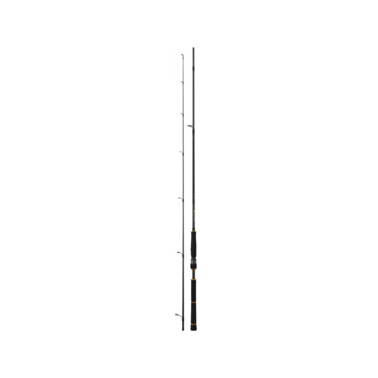 Εικόνα της Bg Seabass 902HFSCF 2.72m 14-42gr