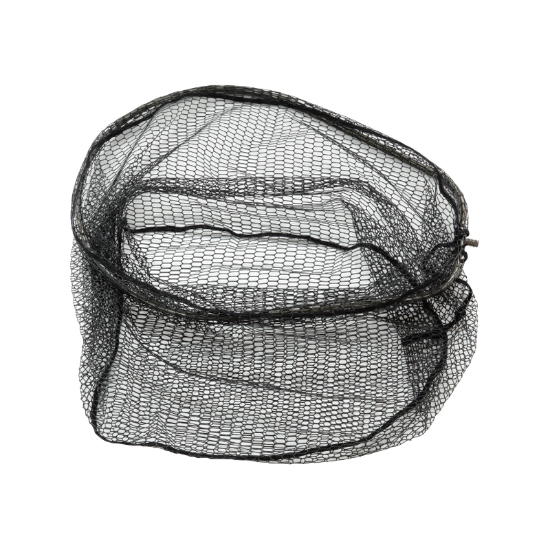 Εικόνα της Landing Gear Net Oval 60