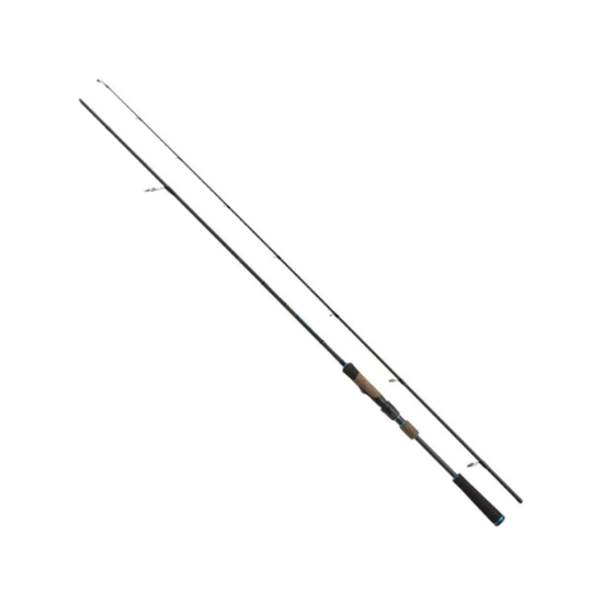 Εικόνα της Cobalt CBL-802ML