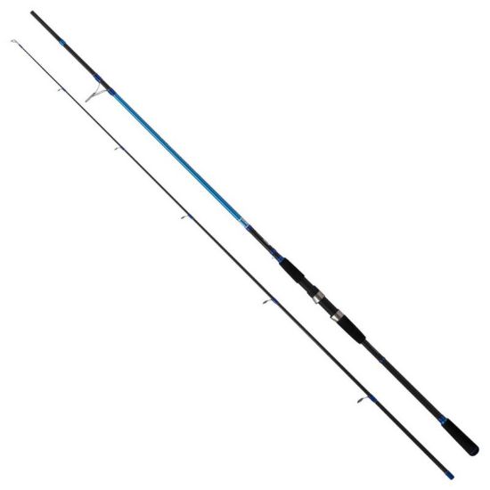 Εικόνα της Καλάμι Cinnetic Blue Win Seabass