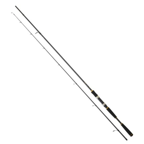 Εικόνα της Καλάμι Daiwa Legalis Seabass 2020