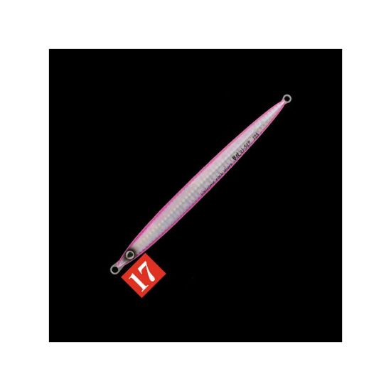 Εικόνα της Gekito Jig Strike 105gr #17