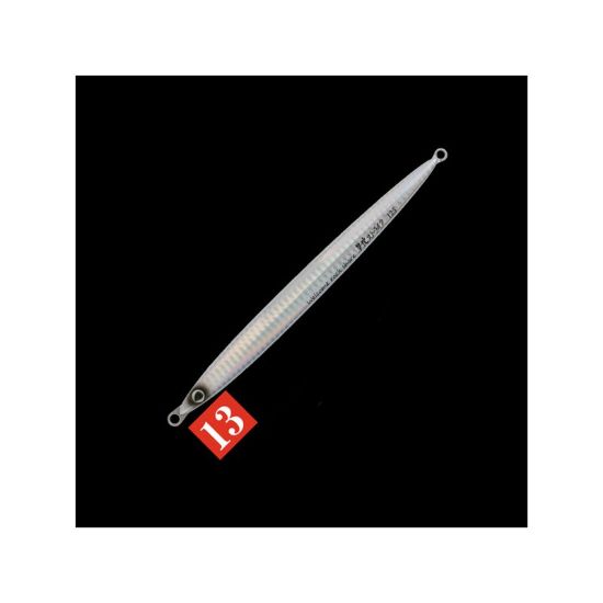 Εικόνα της Gekito Jig Strike 105gr #13