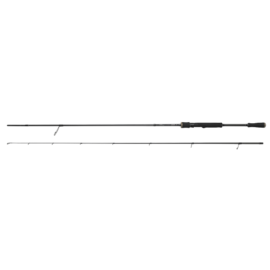 Εικόνα της Καλάμι Dam Yagi Light Jig