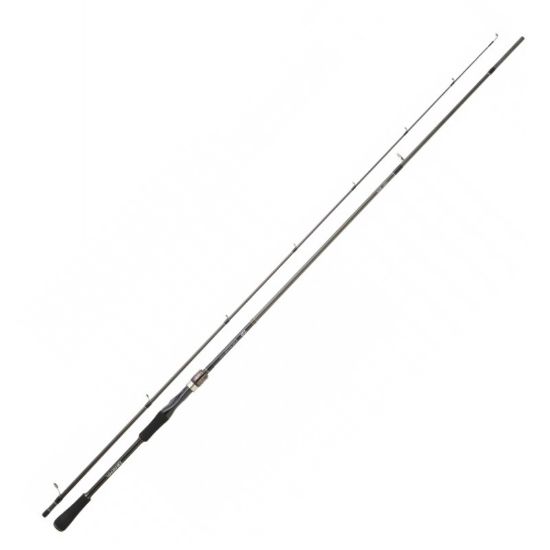 Εικόνα της Καλάμι Daiwa Exceler