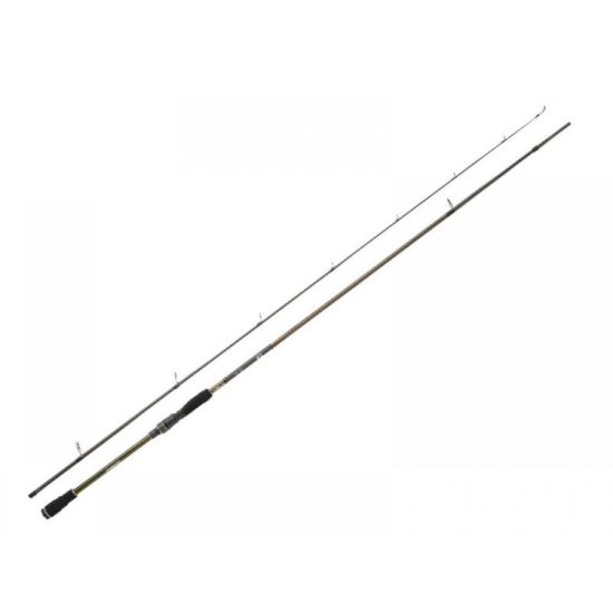 Εικόνα της Καλάμι Daiwa Rz