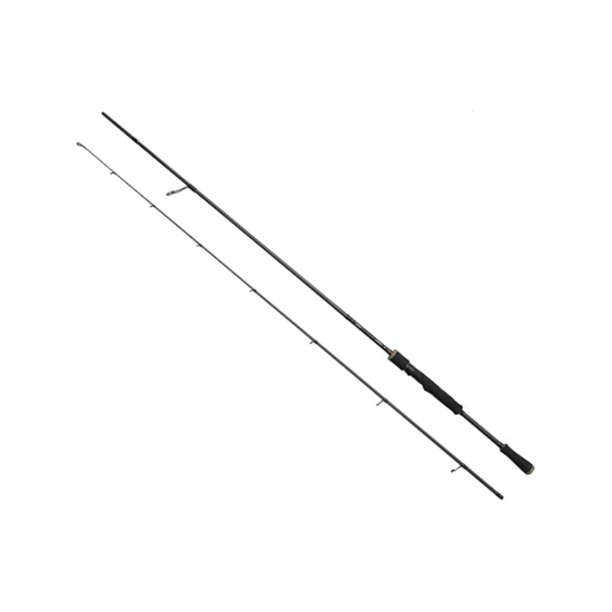 Εικόνα της Yagi Light Jig 2.70m 3-18gr
