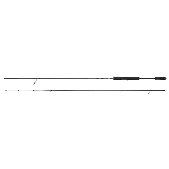 Εικόνα της Καλάμι Dam Yagi Ultra Light Jig