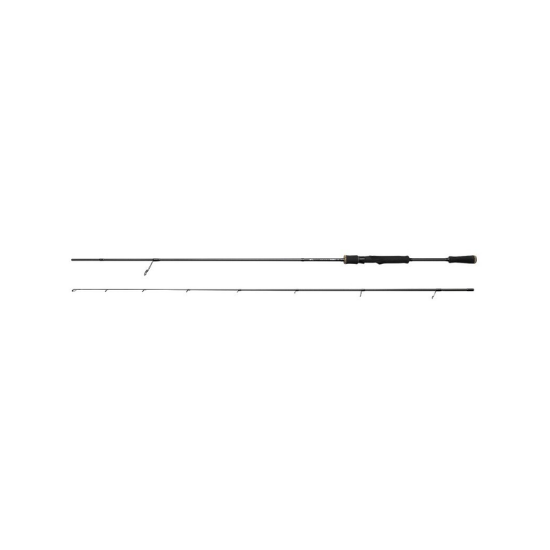 Εικόνα της Yagi Ultra Light Jig 2.40m 3-15gr