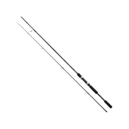 Εικόνα της Yagi Ultra Light Jig 2.60m 3-15gr