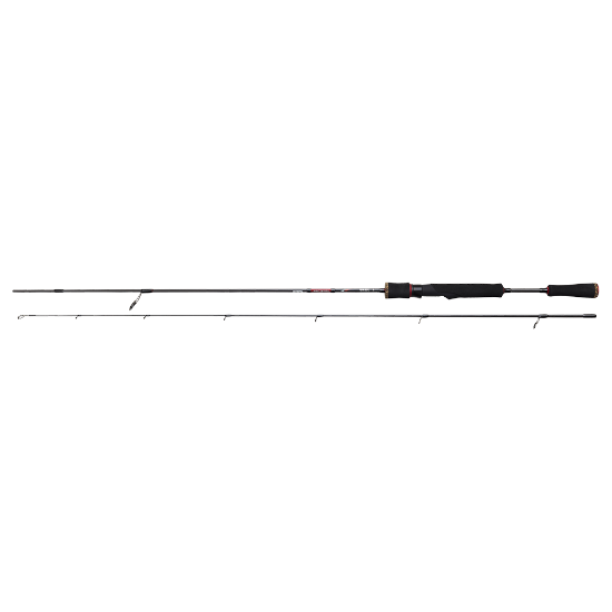 Εικόνα της Καλάμι Dam Yagi Light Spoon