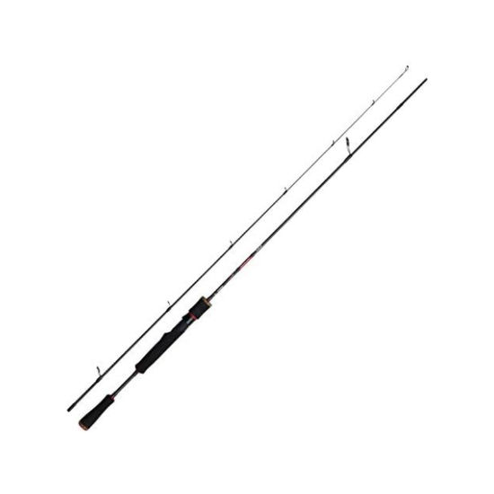 Εικόνα της Yagi Light Spoon 2.1m 1-4gr