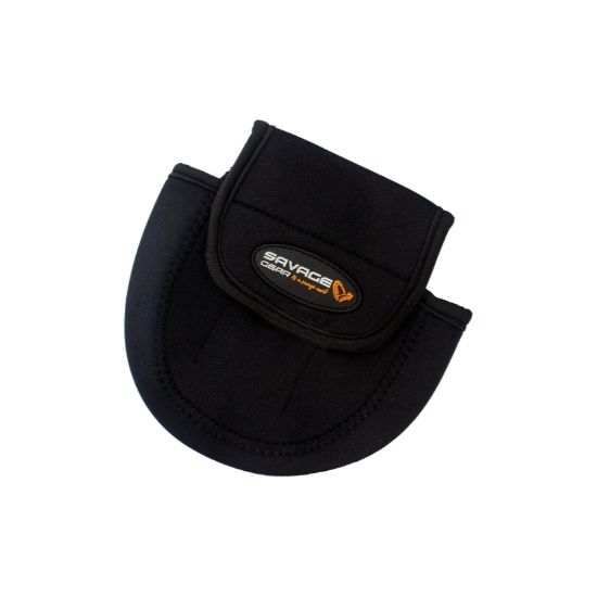 Εικόνα της Neoprene Reel Cover #S