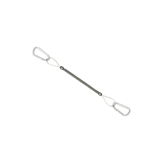 Εικόνα της Safety Rope 1515 Silver