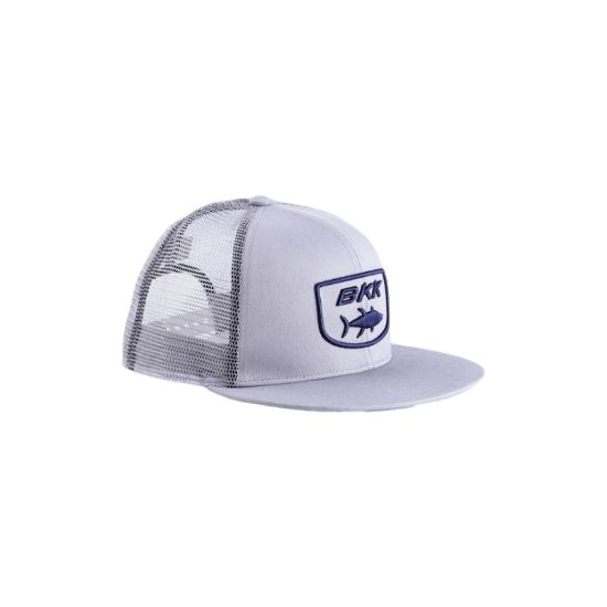 Εικόνα της Καπέλο Bkk Tuna Snapback Hat