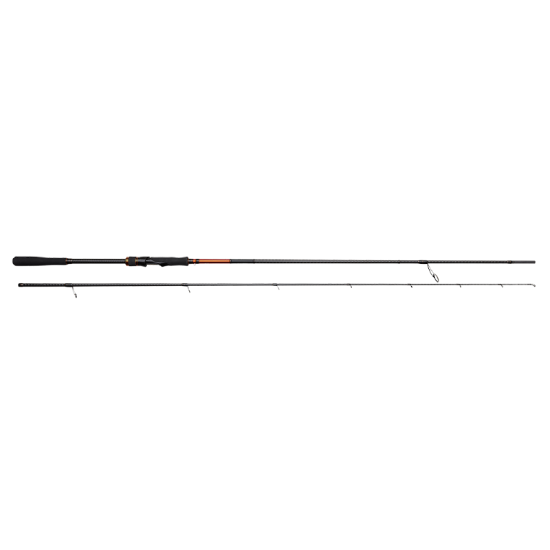 Εικόνα της Καλάμι Savage Gear Sgs8 Precision Lure Specials