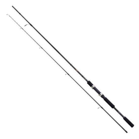 Εικόνα της Καλάμι Shimano Fx Xt Spinning