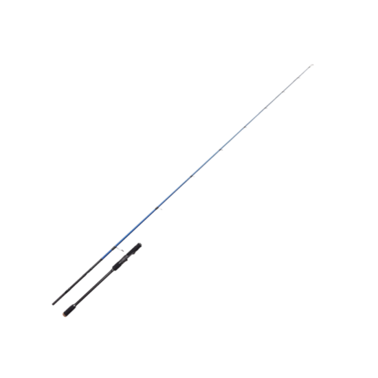 Εικόνα της Καλάμι Savage Gear SGS6 Offshore Sea Bass