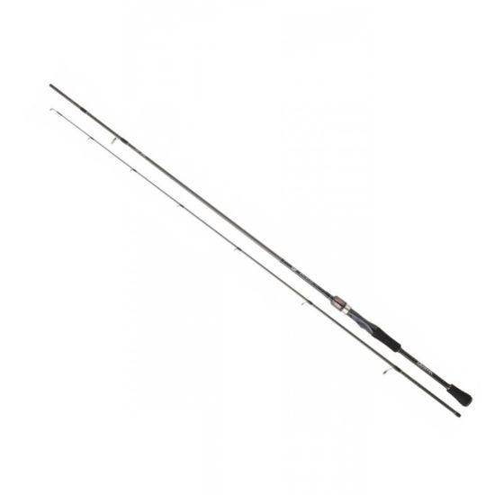 Εικόνα της Καλάμι Daiwa Exceler Lrf