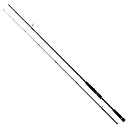 Εικόνα της Καλάμι Daiwa Lateo