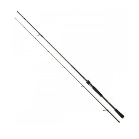 Εικόνα της Καλάμι Daiwa Prorex Xr