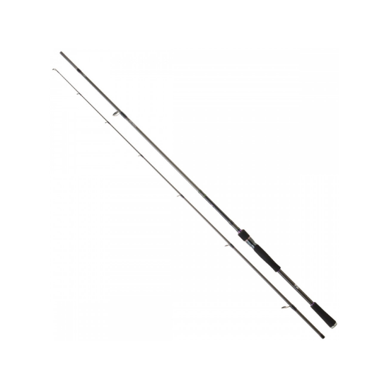 Εικόνα της Prorex Xr 2.74m 14-56gr