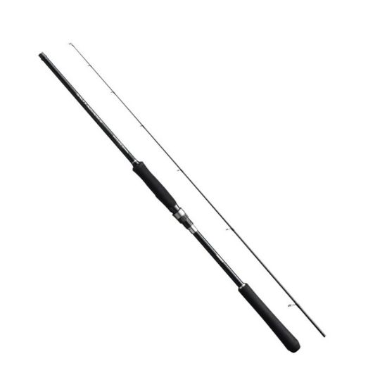 Εικόνα της Καλάμι Shimano Salty Advance Shore Jigging Seabass