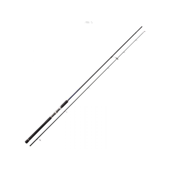 Εικόνα της Καλάμι Major Craft Crostage Seabass