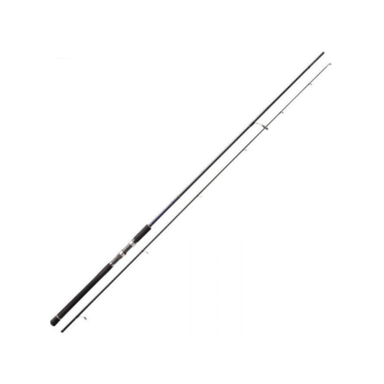 Εικόνα της Καλάμι Major Craft Solpara Seabass