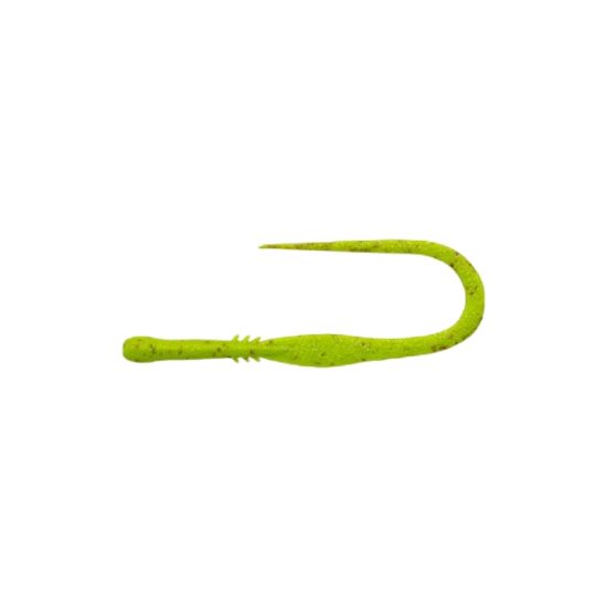 Εικόνα της Kuwase Curly Slim J12