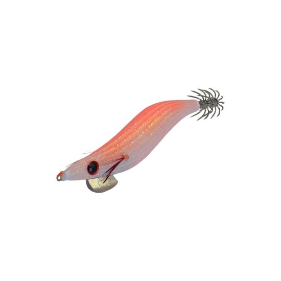 Εικόνα της Flash Color Oita 3.5 Pink