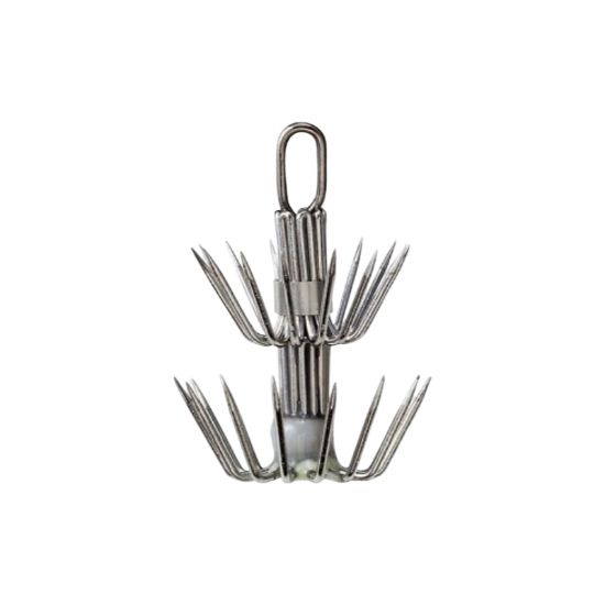 Εικόνα της Kanna M/L