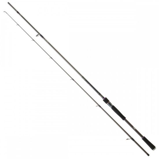 Εικόνα της Καλάμι Daiwa Prorex E
