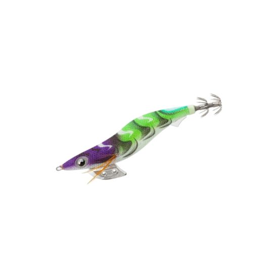 Εικόνα της Καλαμαριέρα Yamashita Egi Oh K Neonbright 3.0