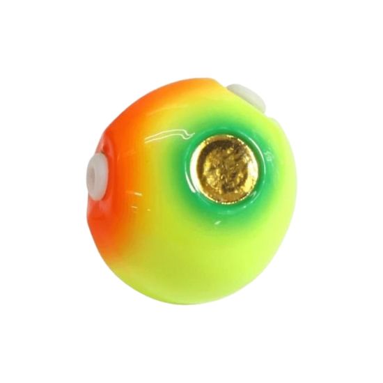 Εικόνα της Vs Plus P567 150gr #5