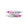 Εικόνα της Πλάνος Duo Drag Metal Force 60gr