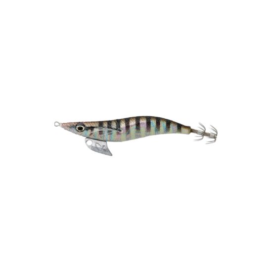 Εικόνα της Καλαμαριέρα Savage Gear Squid Dealer 2.5
