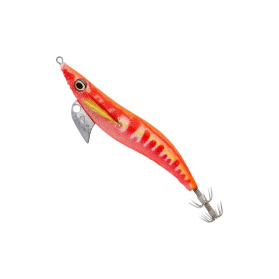 Εικόνα της Squid Dealer 2.5 Fire Shrimp