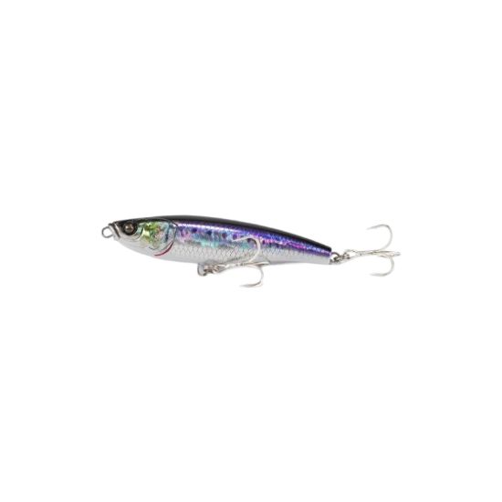 Εικόνα της Πλάνος Little Jack 105 Type Kai 27gr