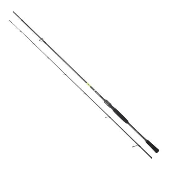 Εικόνα της Καλάμι Daiwa Prorex E 2024