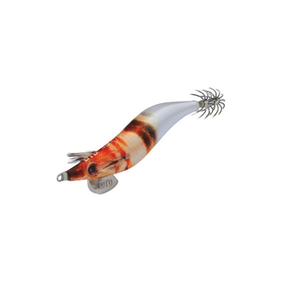 Εικόνα της Καλαμαριέρα Dtd Weak Fish Oita 3.5