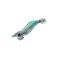Εικόνα της Καλαμαριέρα Dtd Wounded Fish Oita 3.0