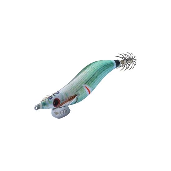 Εικόνα της Καλαμαριέρα Dtd Wounded Fish Oita 3.5